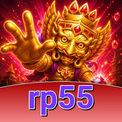 Logo rp55