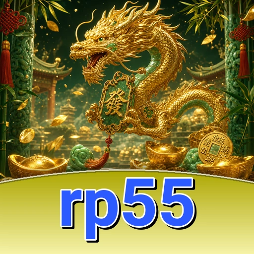 Langkah unduh rp55 APK Indonesia di HP Android