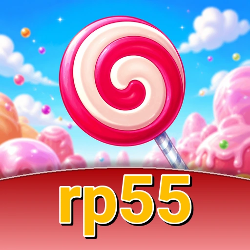Logo rp55