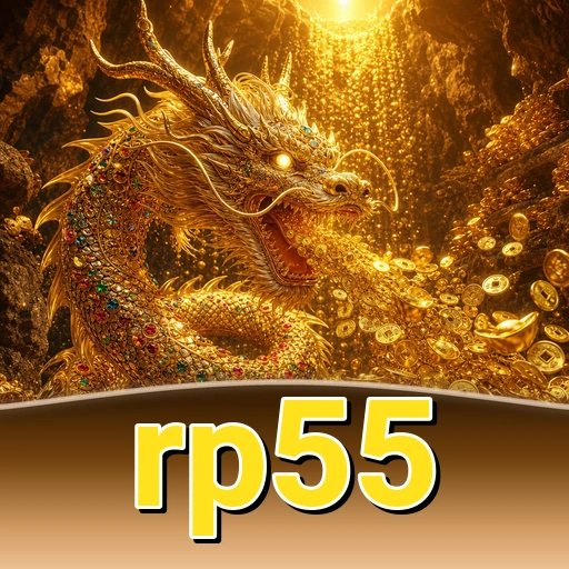 Logo rp55