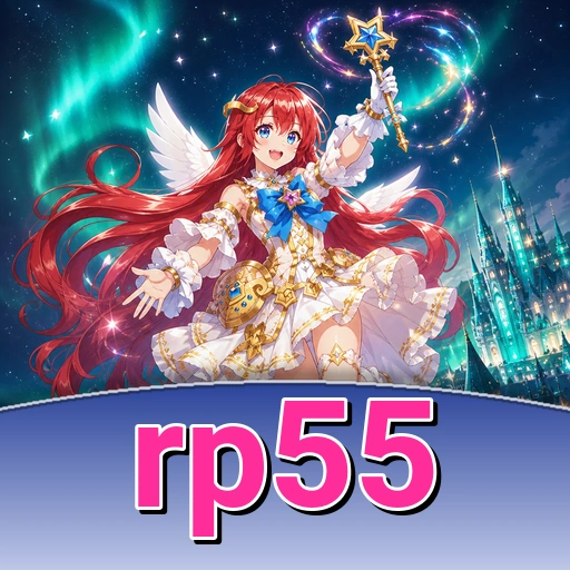 Cek alamat situs rp55sl.com di browser sebelum unduh APK